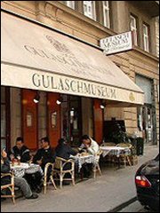 Herbert Svatunek Herbert Svatunek