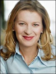Silvia Schauer