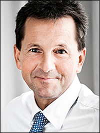 Dr. Christoph Herbst