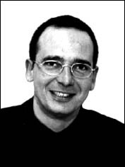 Marcus Izmir
