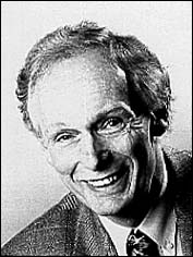 Manfred Glassl Manfred Glassl