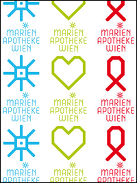 Mag. Irmgard Simonitsch