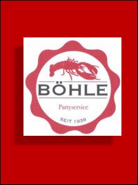 Andreas Ruff Andreas Ruff