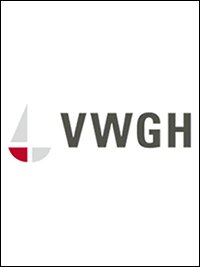 Hofrat Dr. Franz Höss