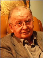 Dr. Ferdinand Neundlinger Dr. Ferdinand Neundlinger