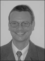 Ing. Christian Schmid Ing. Christian Schmid