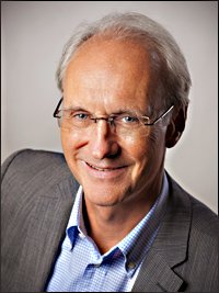 Mag. Michael Tomitzi