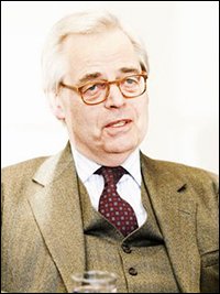 Georg Waldstein