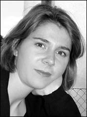 Mag. Ines Anger-Koch Mag. Ines Anger-Koch