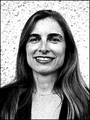 DDr. Patricia Velikay