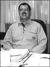 Christoph Pölzl Christoph Pölzl