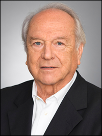 KommR. Dr. Veit Heiduschka KommR. Dr. Veit Heiduschka