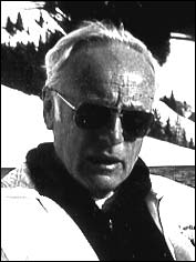 Roland Rapp Roland Rapp