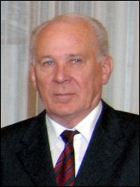 Ing. Stefan F. Kozelka