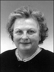 Dr. Heide Keller Dr. Heide Keller