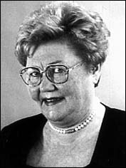 Irma Wolff Irma Wolff
