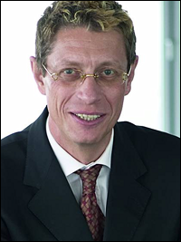 Helmut Fleischmann