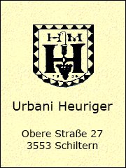 Maria Herndler