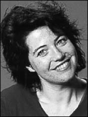 Petra Jimenez-Schmidt