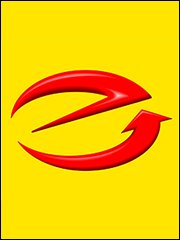 Walter Helm Walter Helm