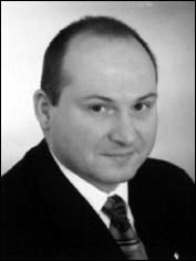 Helmut Sturm Helmut Sturm