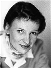 KommR.  Rudolf Quester