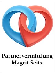 Magrit Seitz
