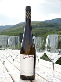 Johann Schmelz Johann Schmelz