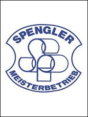 Gerhard Schöller Gerhard Schöller