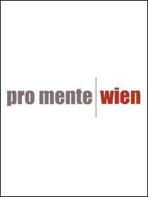 Elisabeth Muschik Elisabeth Muschik