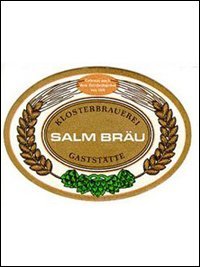 Walter Welledits Walter Welledits