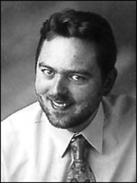 Ing. Dkfm.  Franz Auer