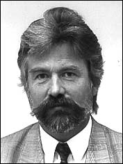 Ing. Friedrich Pichler Ing. Friedrich Pichler