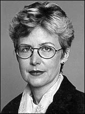 Alexandra Bösch-Kemter