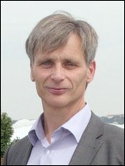 Jürgen Beitel