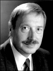 Dir. Dipl.-Ing. Dr. Hugo Eberhardt Dir. Dipl.-Ing. Dr. Hugo Eberhardt