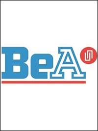 Ing. Hans G. Lechner