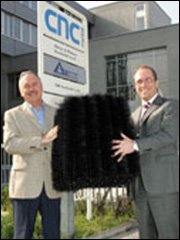 Ing. Reinhard Fürst Ing. Reinhard Fürst