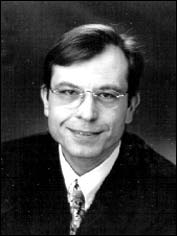 Ing. Mag. Martin H. Prohazka