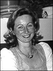 Maria Nowak Maria Nowak