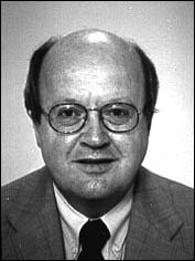 Ing. Hubert Gmeinbauer Ing. Hubert Gmeinbauer