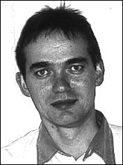 Mag. Johann Kaufmann Mag. Johann Kaufmann