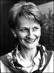 Dr. Heidi Burkhart Dr. Heidi Burkhart