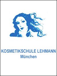 Marlene Zintl