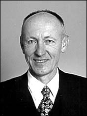 Dr. Alfred Kschwendt-Michel