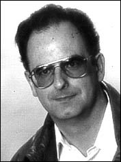 Jitschak Passweg Jitschak Passweg