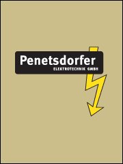 Markus Penetsdorfer