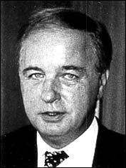 Mag. DDr. Hans-Peter Schachner