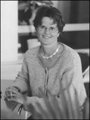 Mag. Petra Draxl Mag. Petra Draxl