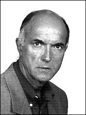 Miranda Boaventura Ribeiro Miranda Boaventura Ribeiro